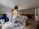 Location Appartement Linselles  59126 3 pieces 73 m2