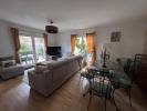 Annonce Location 3 pi�ces Appartement Linselles
