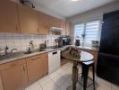Louer Appartement 73 m2 Linselles