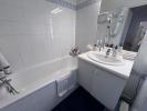 Louer Appartement Linselles Nord