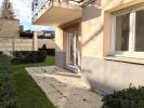 Louer Appartement Linselles 862 euros