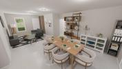 House BERNARDIERE 