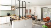 Annonce Vente 4 pi�ces Maison Abzac