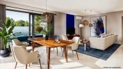 Annonce Vente 5 pi�ces Maison Dominelais