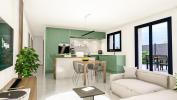 Annonce Vente 5 pi�ces Maison Roz-landrieux