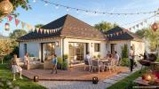 Vente Maison Authieux-sur-le-port-saint-ouen 76
