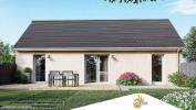 Acheter Maison Londe Seine maritime