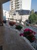 Louer Appartement Nancy Meurthe et moselle