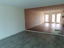 Louer Appartement Nancy 650 euros