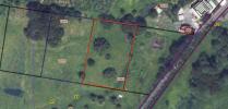 Vente Terrain Lamentin 972