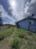 Vente Immeuble Morne-vert 972
