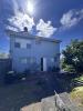 Annonce Vente Immeuble Morne-vert