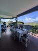 Acheter Immeuble 160 m2 Morne-vert