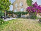Vente Maison Cauro 20