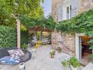 Annonce Vente 4 pi�ces Maison Cauro