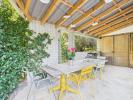 Acheter Maison 70 m2 Cauro