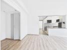 Annonce Vente 3 pi�ces Appartement Ajaccio