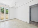 Acheter Appartement 62 m2 Ajaccio