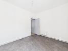 Acheter Appartement Ajaccio Corse