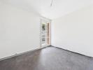 Acheter Appartement Ajaccio 215000 euros