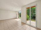 Annonce Vente 4 pi�ces Maison Saint-jory