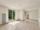 Acheter Maison Saint-jory Haute garonne