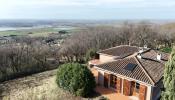 Vente Maison Saint-rustice  31620 128 m2