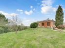 Annonce Vente Maison Saint-rustice