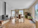 Acheter Maison Saint-rustice Haute garonne