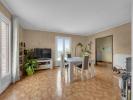 Acheter Maison Saint-rustice 278000 euros