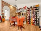 Vente Maison Aucamville 31