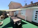 Vente Maison Eaunes 31