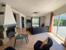 Annonce Vente 6 pi�ces Maison Eaunes