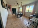 Acheter Maison Eaunes 345000 euros