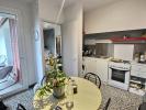 Annonce Location 2 pi�ces Appartement Montauban