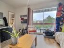 Louer Appartement Montauban Tarn et garonne