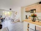 Vente Appartement Pibrac  31820 2 pieces 44 m2