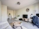 Annonce Vente 2 pi�ces Appartement Pibrac
