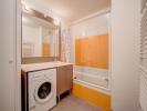 Acheter Appartement Pibrac Haute garonne