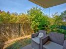 Acheter Appartement Pibrac 135000 euros