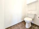 Annonce Location 3 pi�ces Appartement Saint-denis