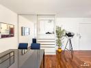 Louer Appartement 69 m2 Saint-denis