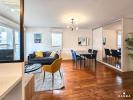 Louer Appartement Saint-denis Seine saint denis