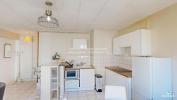 Annonce Location 3 pi�ces Appartement Caen