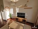 Annonce Location 4 pi�ces Appartement Villeurbanne