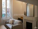 Location Appartement Bordeaux 33