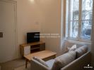 Annonce Location Appartement Bordeaux