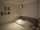 Louer Appartement Bordeaux Gironde