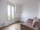 Location Appartement Malakoff 92