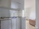 Louer Appartement Malakoff Hauts de Seine